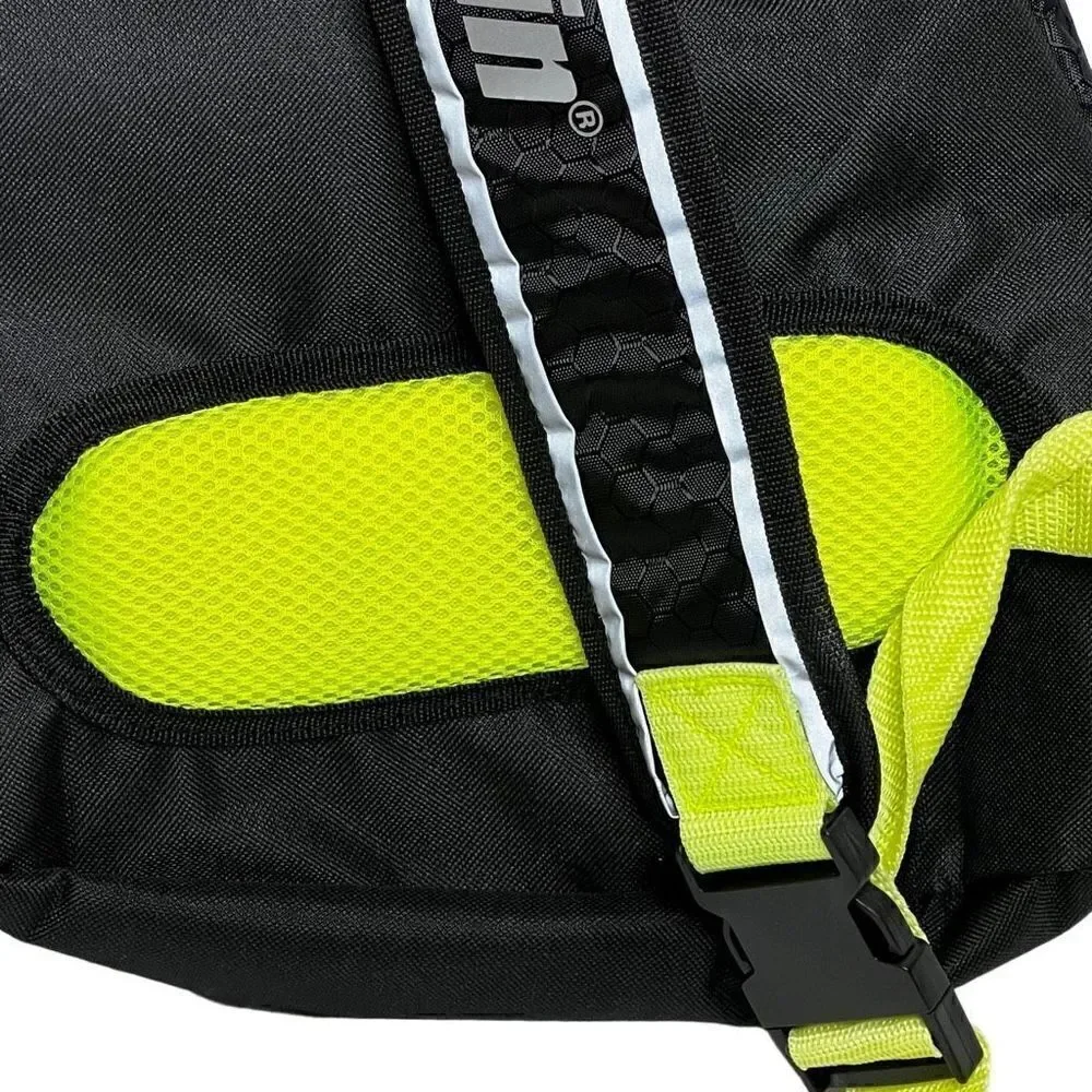 Franklin baseball slingbak